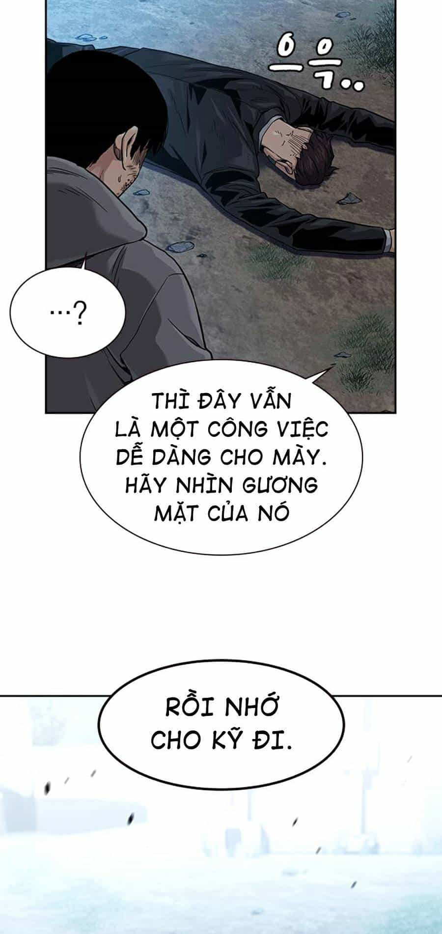 Để Có Thể Sống Sót - Chương 38 - ảnh 98