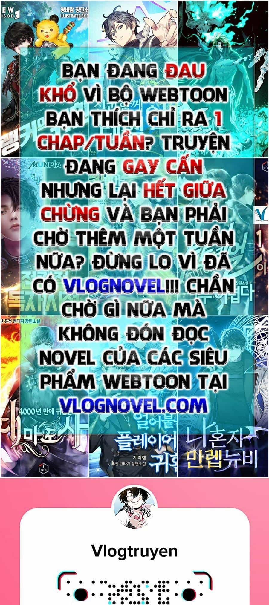Để Có Thể Sống Sót - Chương 39 - ảnh 1