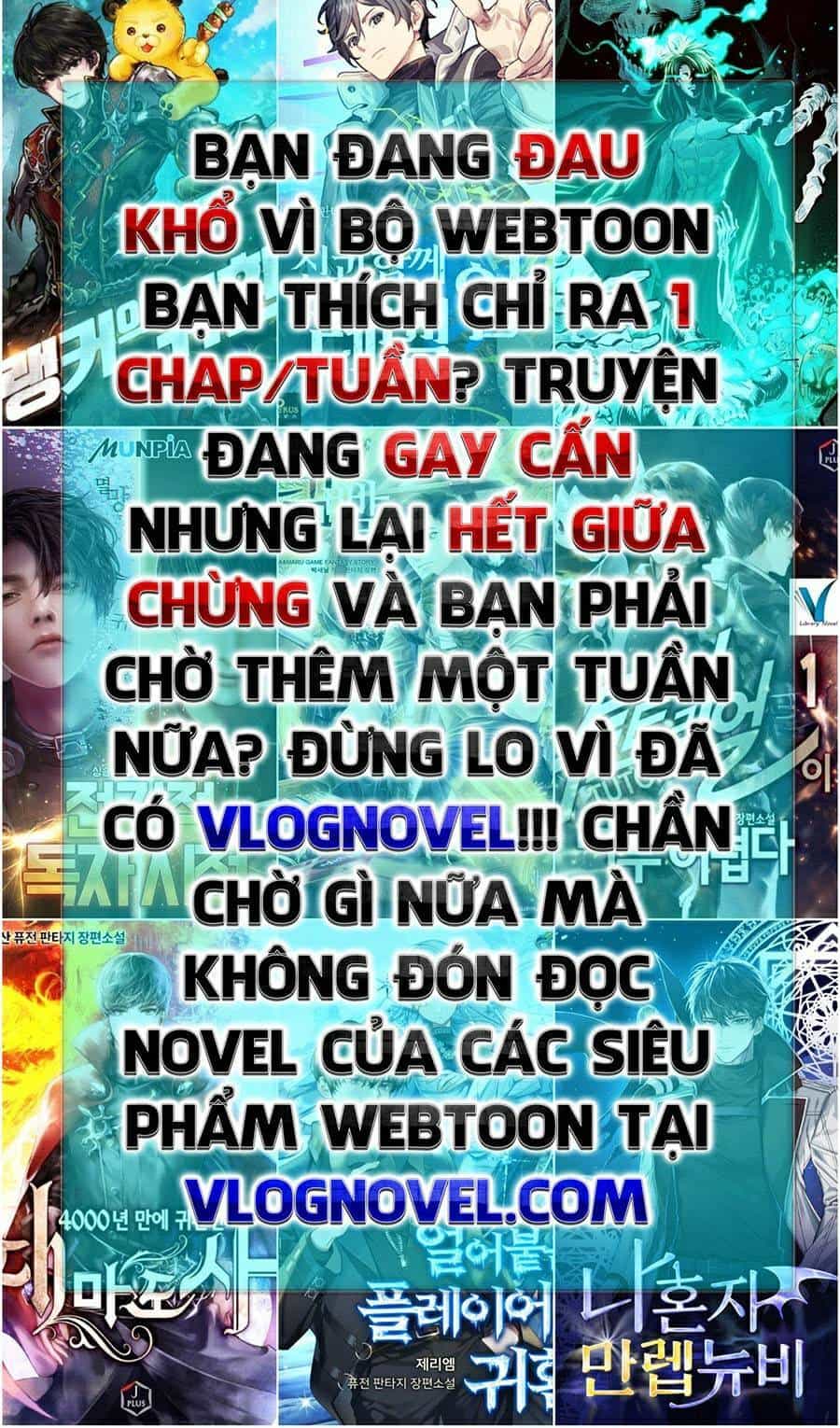 Để Có Thể Sống Sót - Chương 39 - ảnh 100