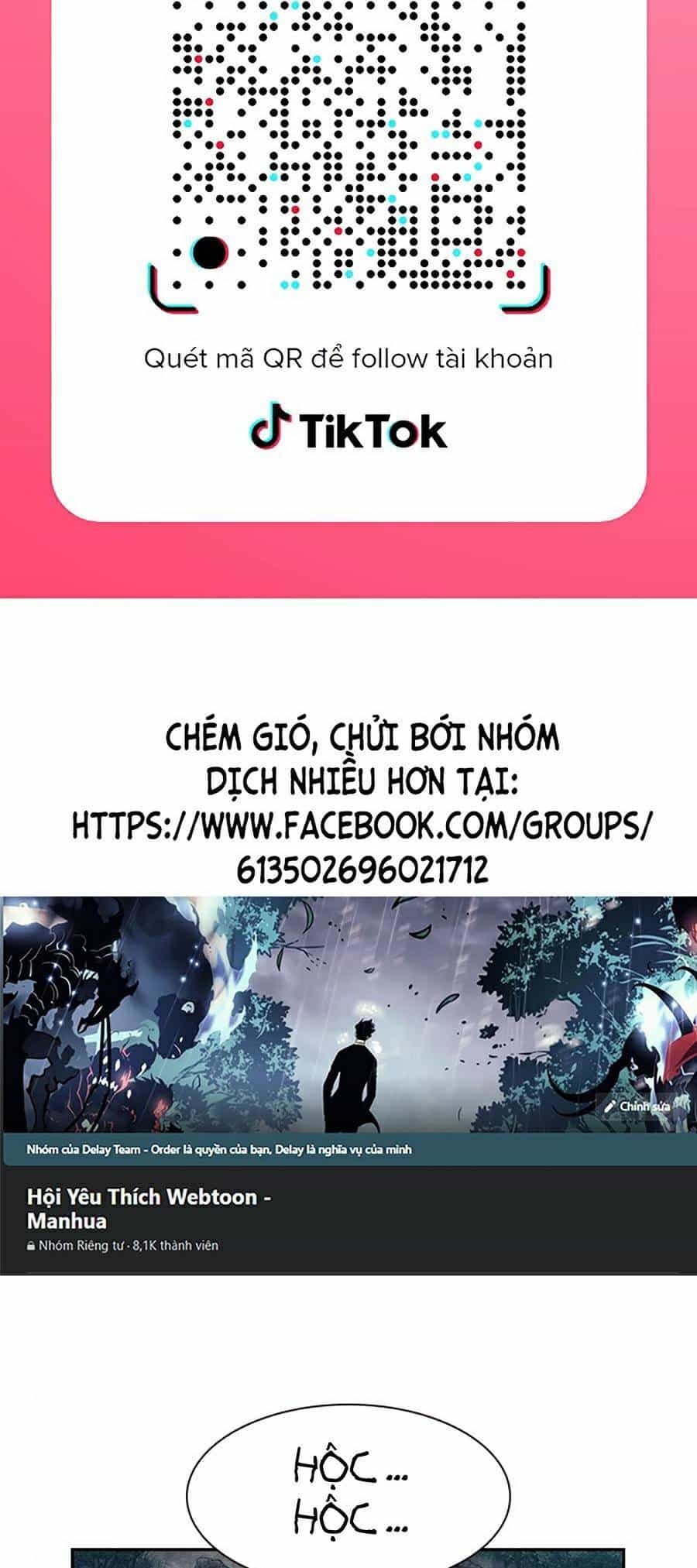 Để Có Thể Sống Sót - Chương 39 - ảnh 2