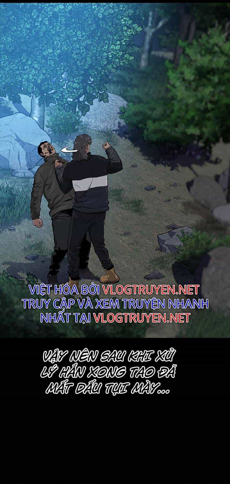 Để Có Thể Sống Sót - Chương 39 - ảnh 24