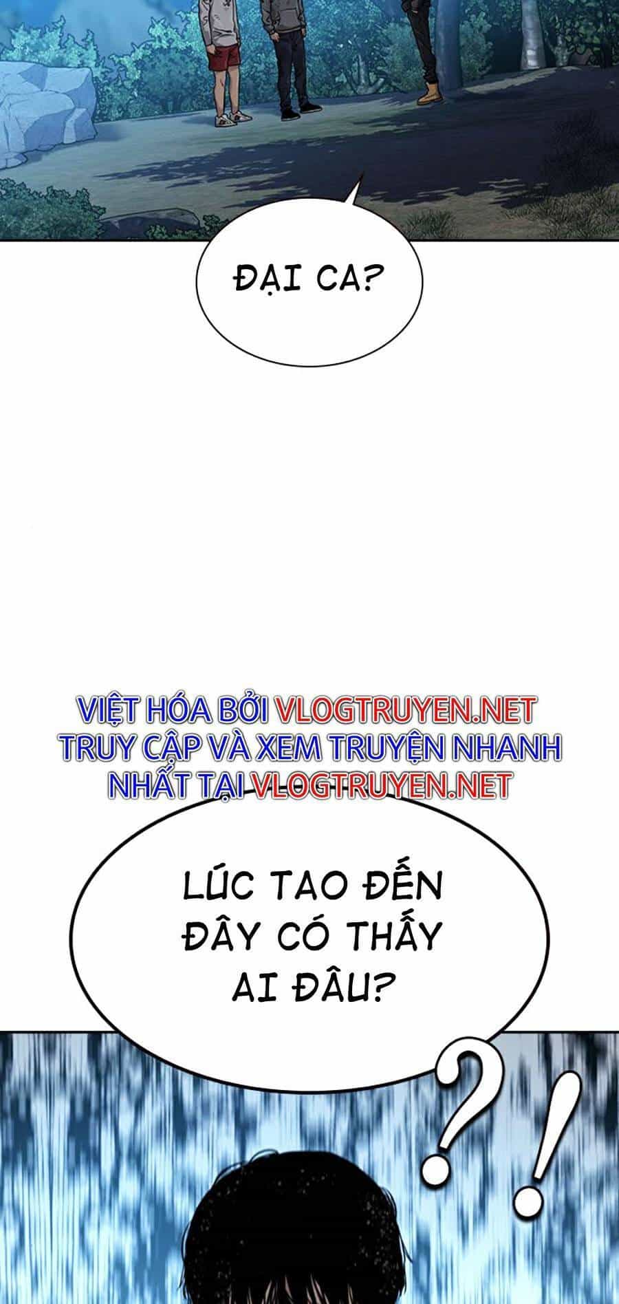 Để Có Thể Sống Sót - Chương 39 - ảnh 28