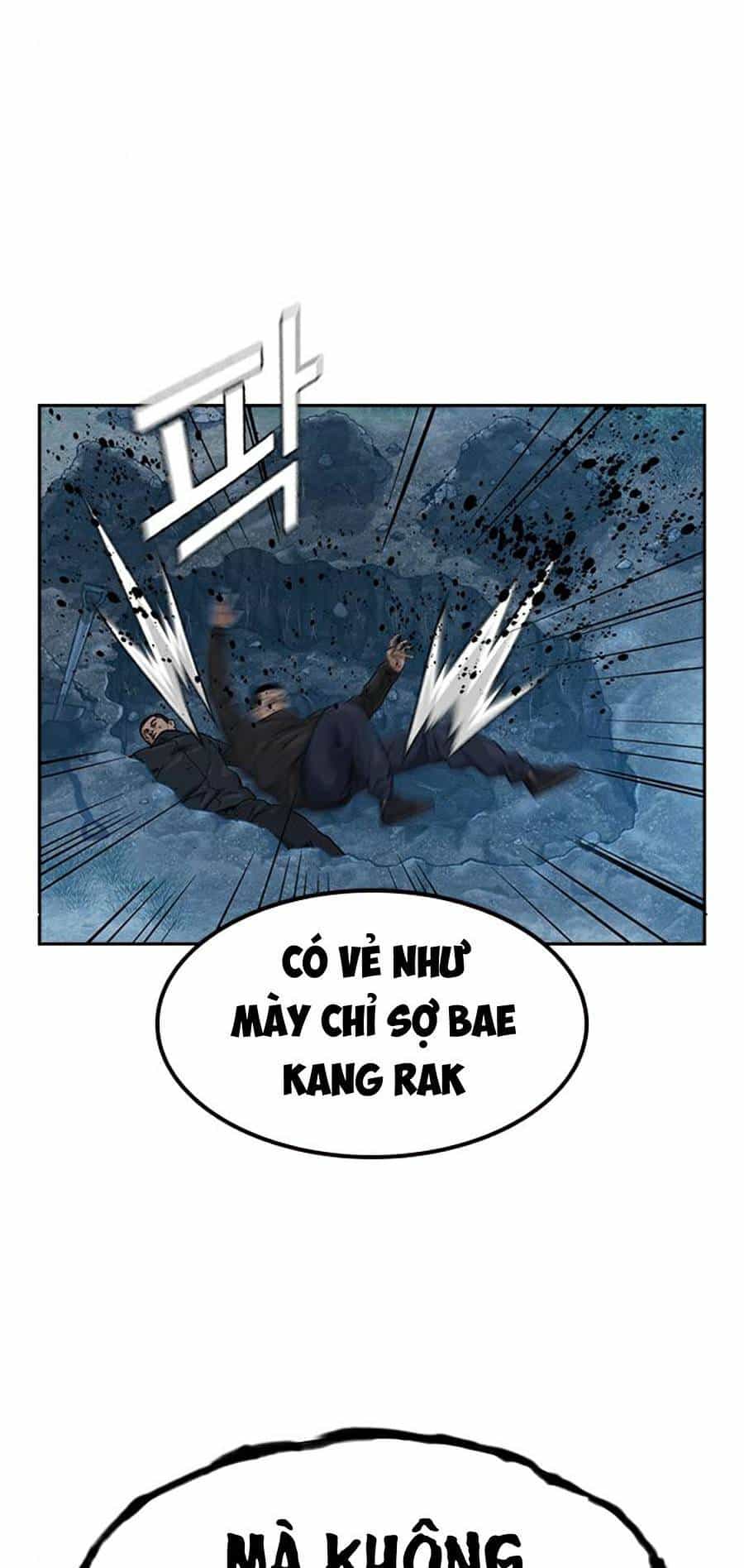 Để Có Thể Sống Sót - Chương 39 - ảnh 39