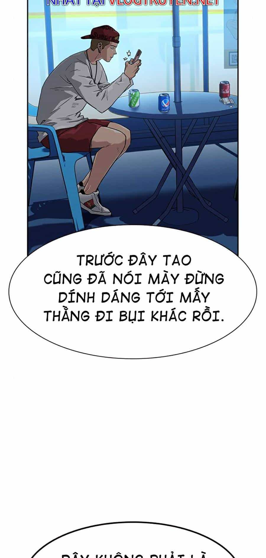 Để Có Thể Sống Sót - Chương 39 - ảnh 58