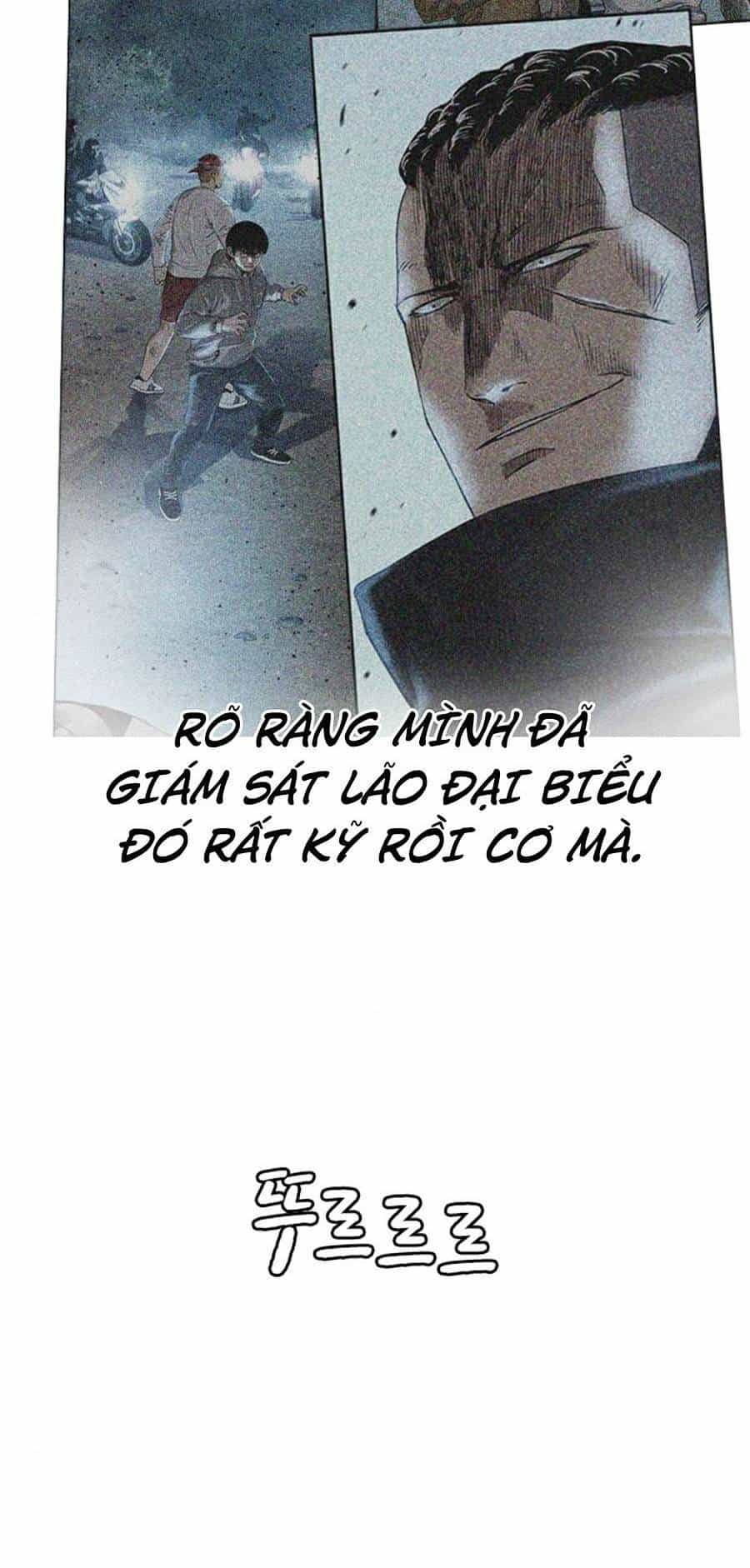 Để Có Thể Sống Sót - Chương 39 - ảnh 72