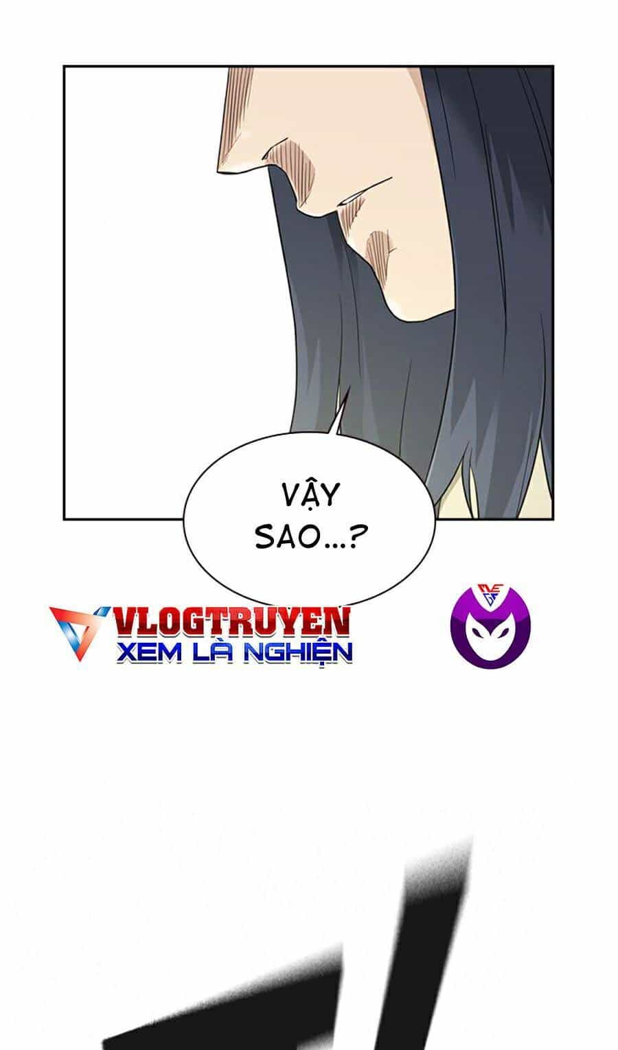 Để Có Thể Sống Sót - Chương 39 - ảnh 86