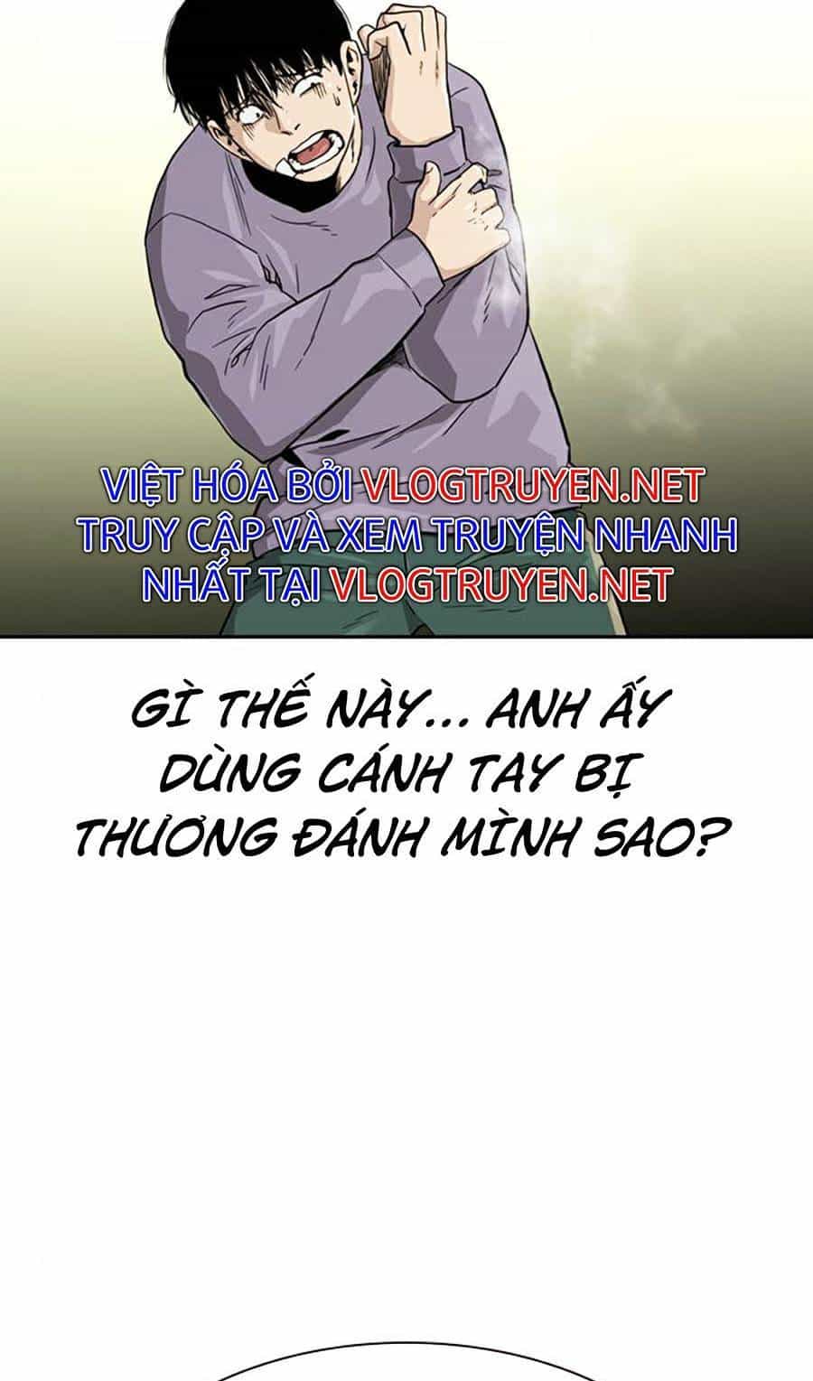 Để Có Thể Sống Sót - Chương 39 - ảnh 89