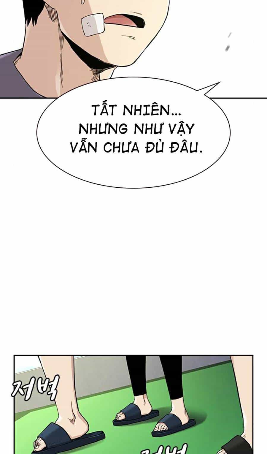 Để Có Thể Sống Sót - Chương 39 - ảnh 95