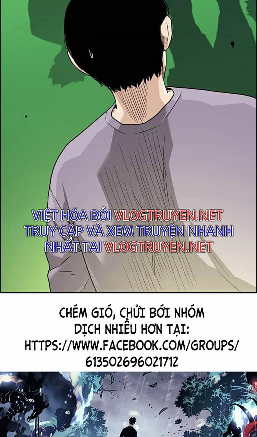 Để Có Thể Sống Sót - Chương 39 - ảnh 98