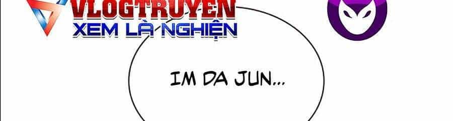Để Có Thể Sống Sót - Chương 4 - ảnh 10
