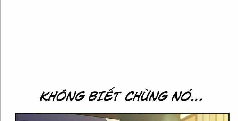 Để Có Thể Sống Sót - Chương 4 - ảnh 114