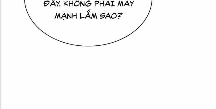 Để Có Thể Sống Sót - Chương 4 - ảnh 126