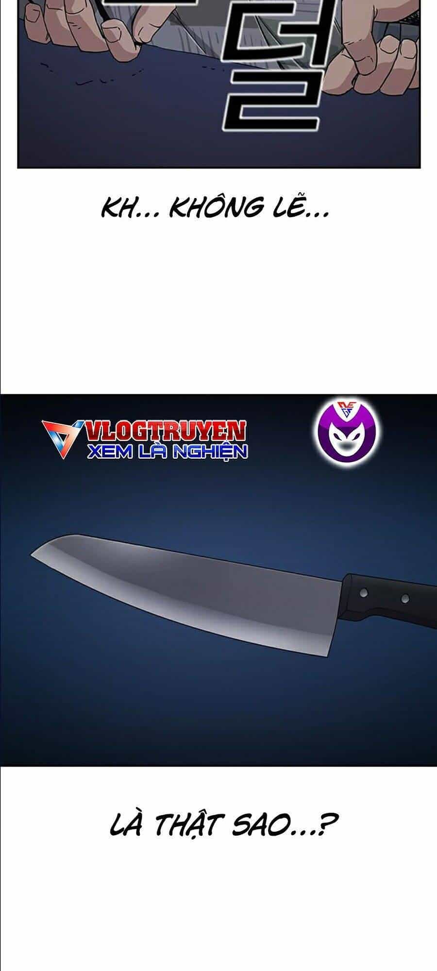 Để Có Thể Sống Sót - Chương 4 - ảnh 131