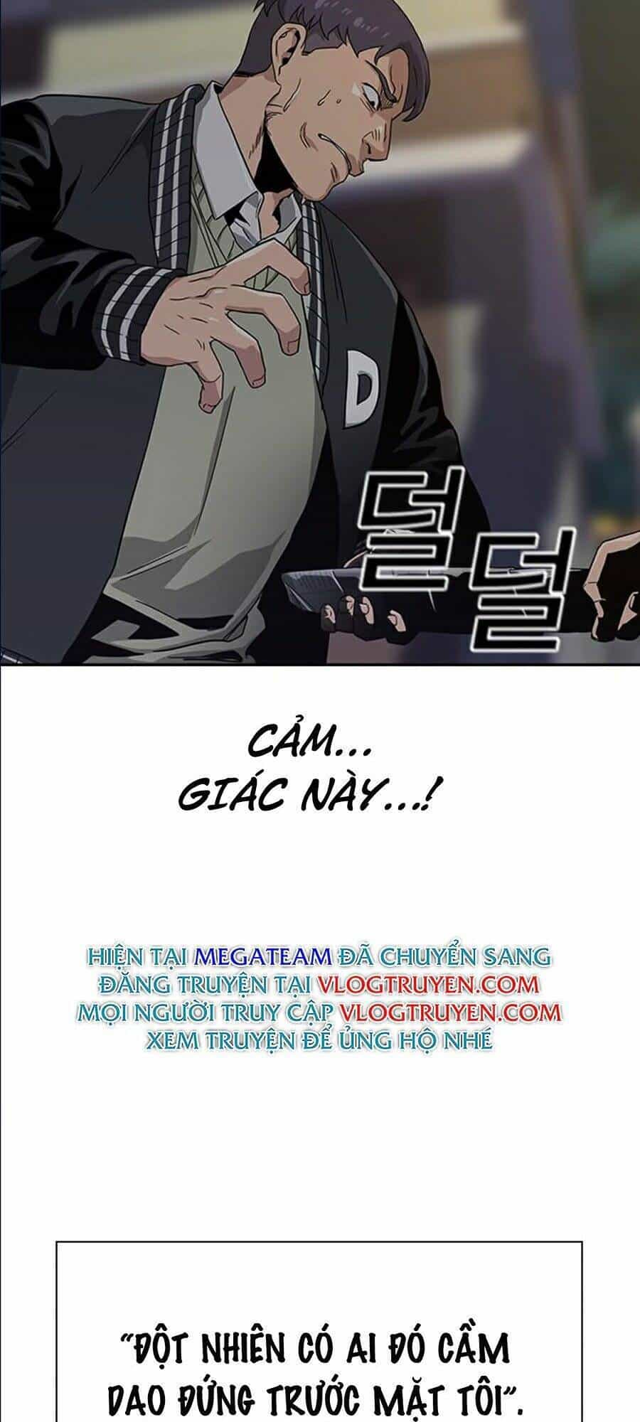 Để Có Thể Sống Sót - Chương 4 - ảnh 133
