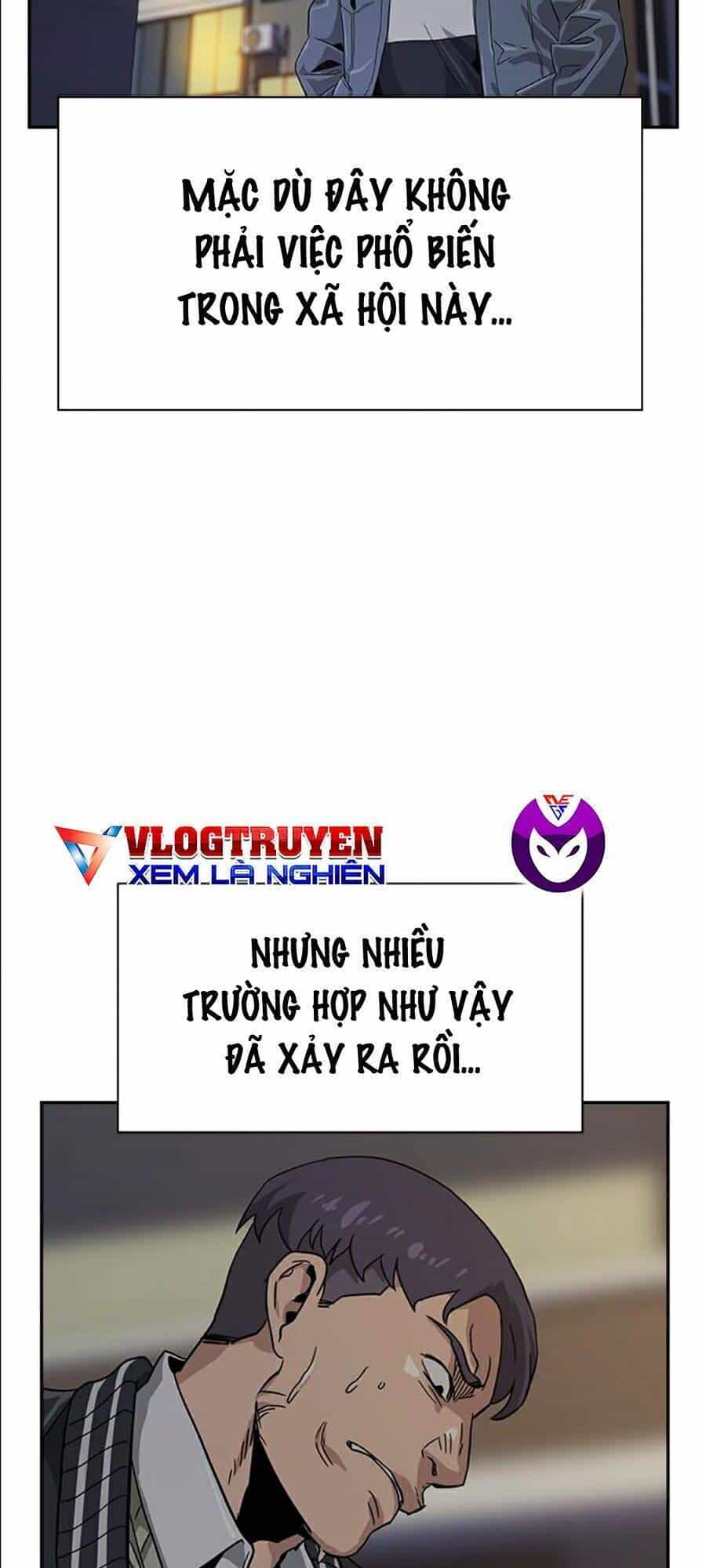 Để Có Thể Sống Sót - Chương 4 - ảnh 135