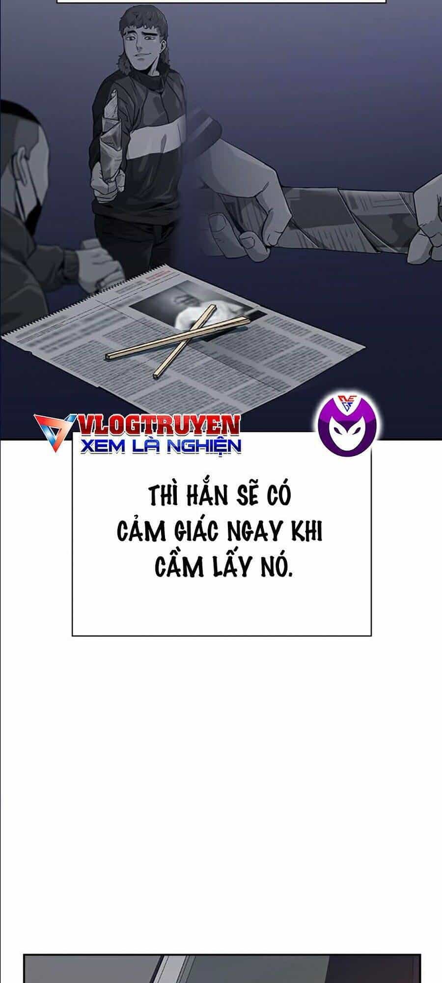 Để Có Thể Sống Sót - Chương 4 - ảnh 143