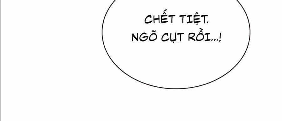 Để Có Thể Sống Sót - Chương 4 - ảnh 148