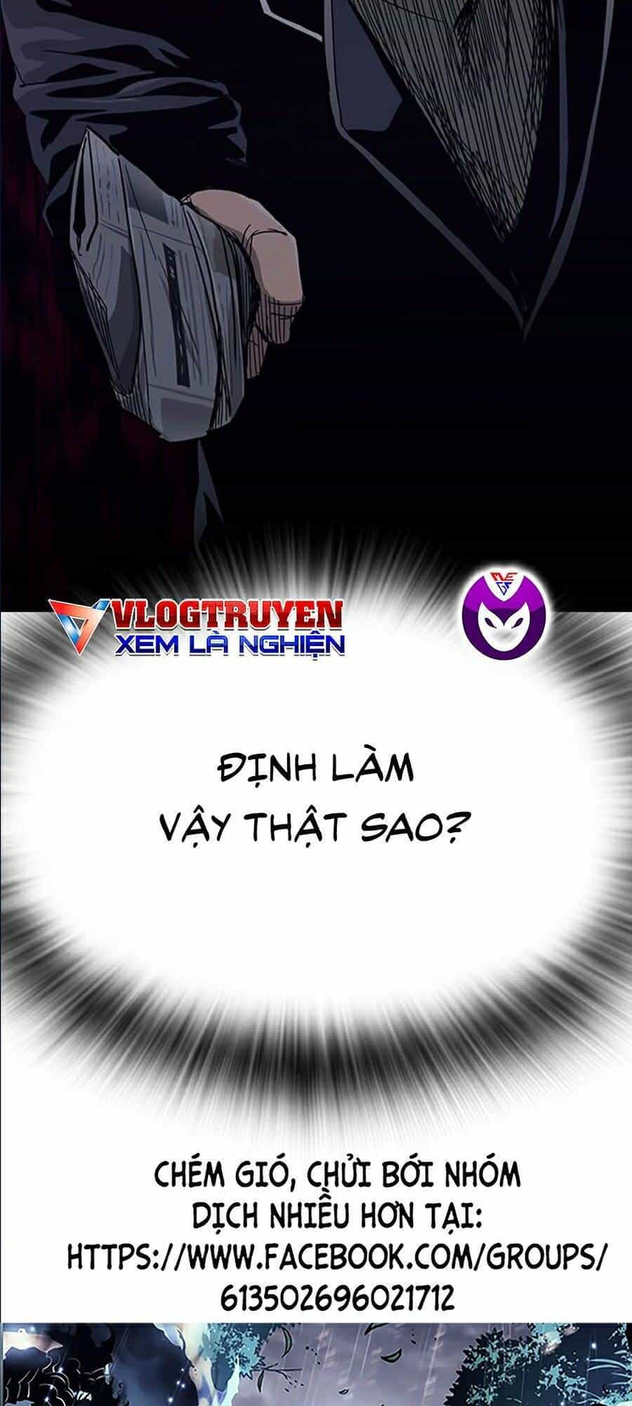Để Có Thể Sống Sót - Chương 4 - ảnh 153