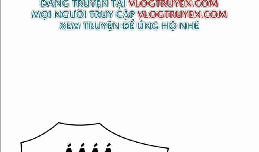 Để Có Thể Sống Sót - Chương 4 - ảnh 16