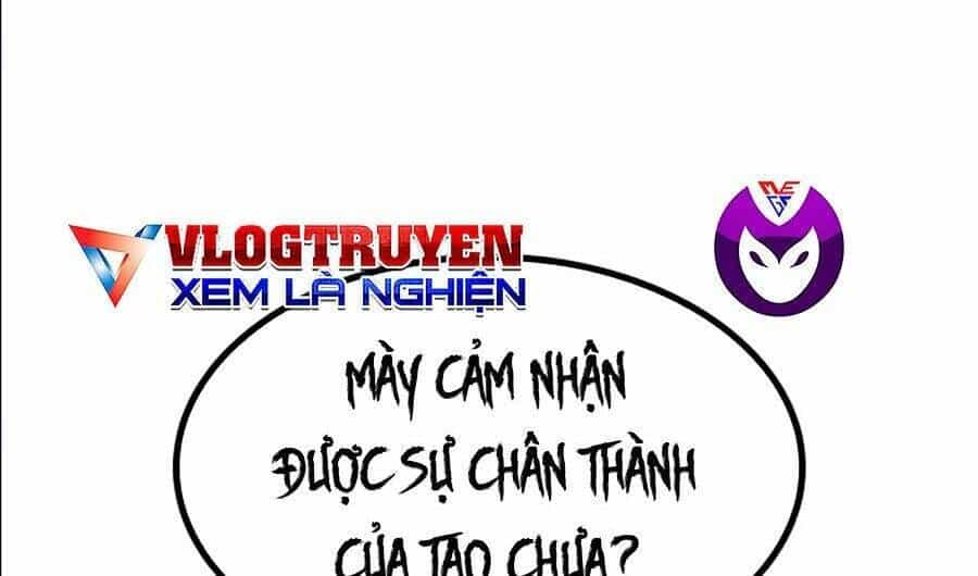 Để Có Thể Sống Sót - Chương 4 - ảnh 18