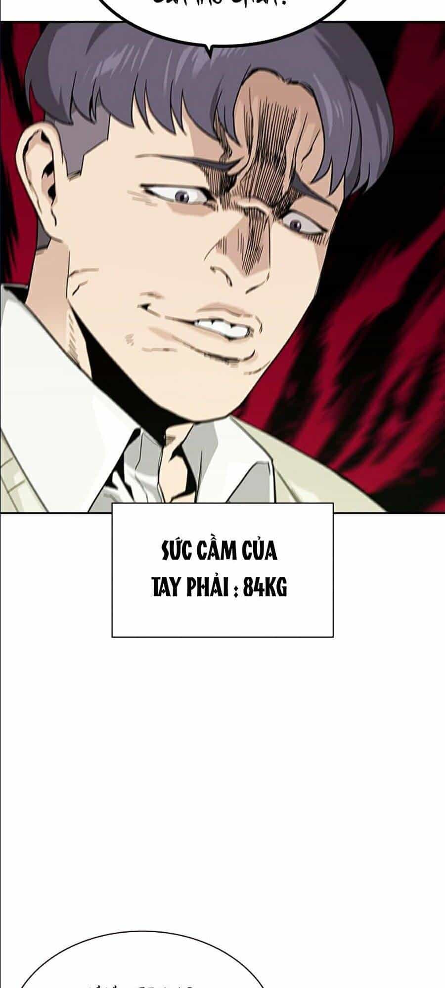 Để Có Thể Sống Sót - Chương 4 - ảnh 19