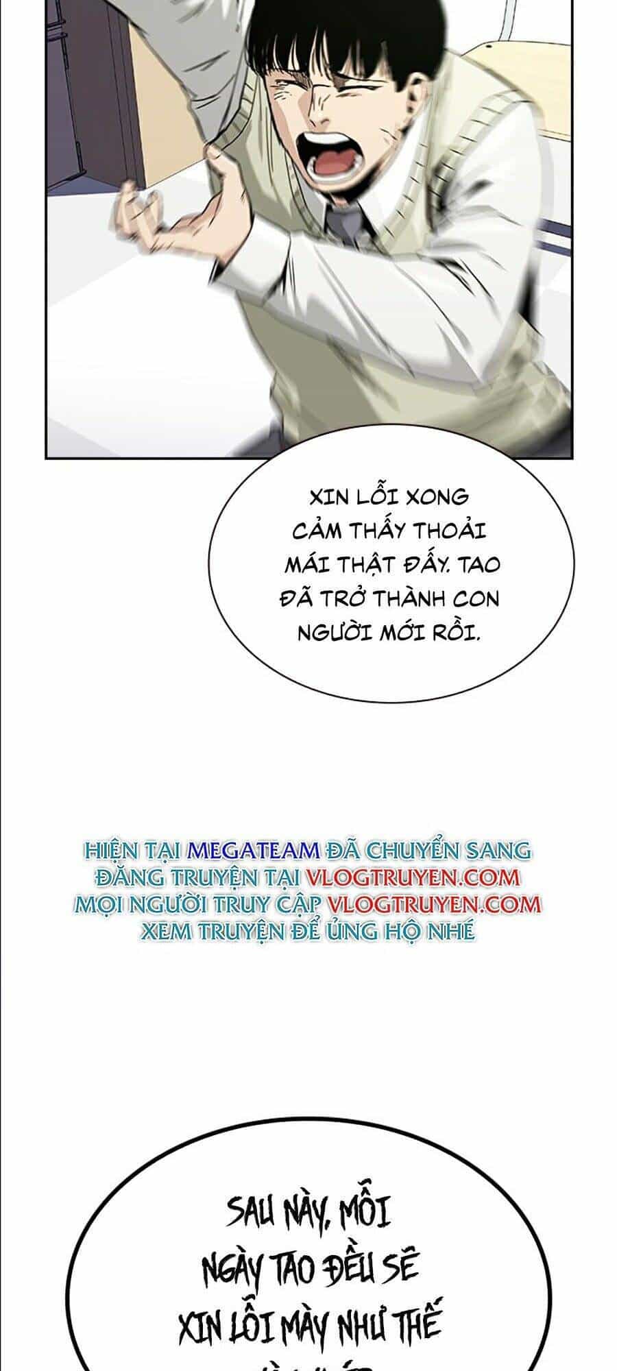 Để Có Thể Sống Sót - Chương 4 - ảnh 21