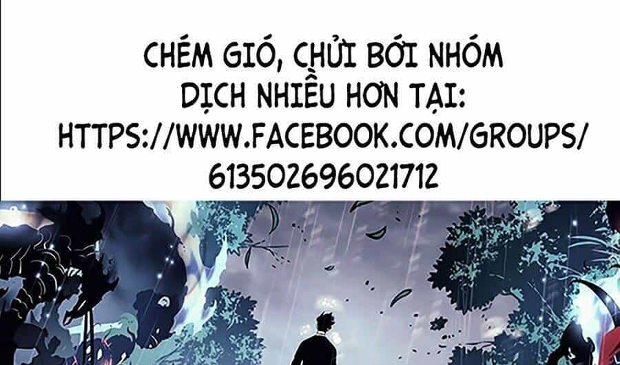 Để Có Thể Sống Sót - Chương 4 - ảnh 24