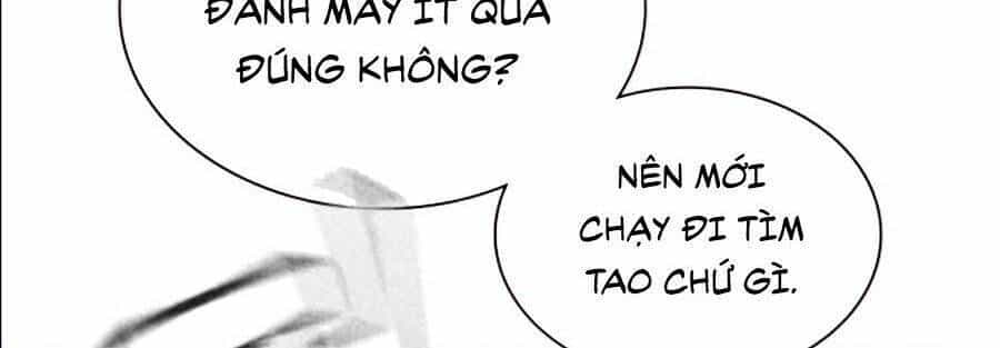Để Có Thể Sống Sót - Chương 4 - ảnh 48