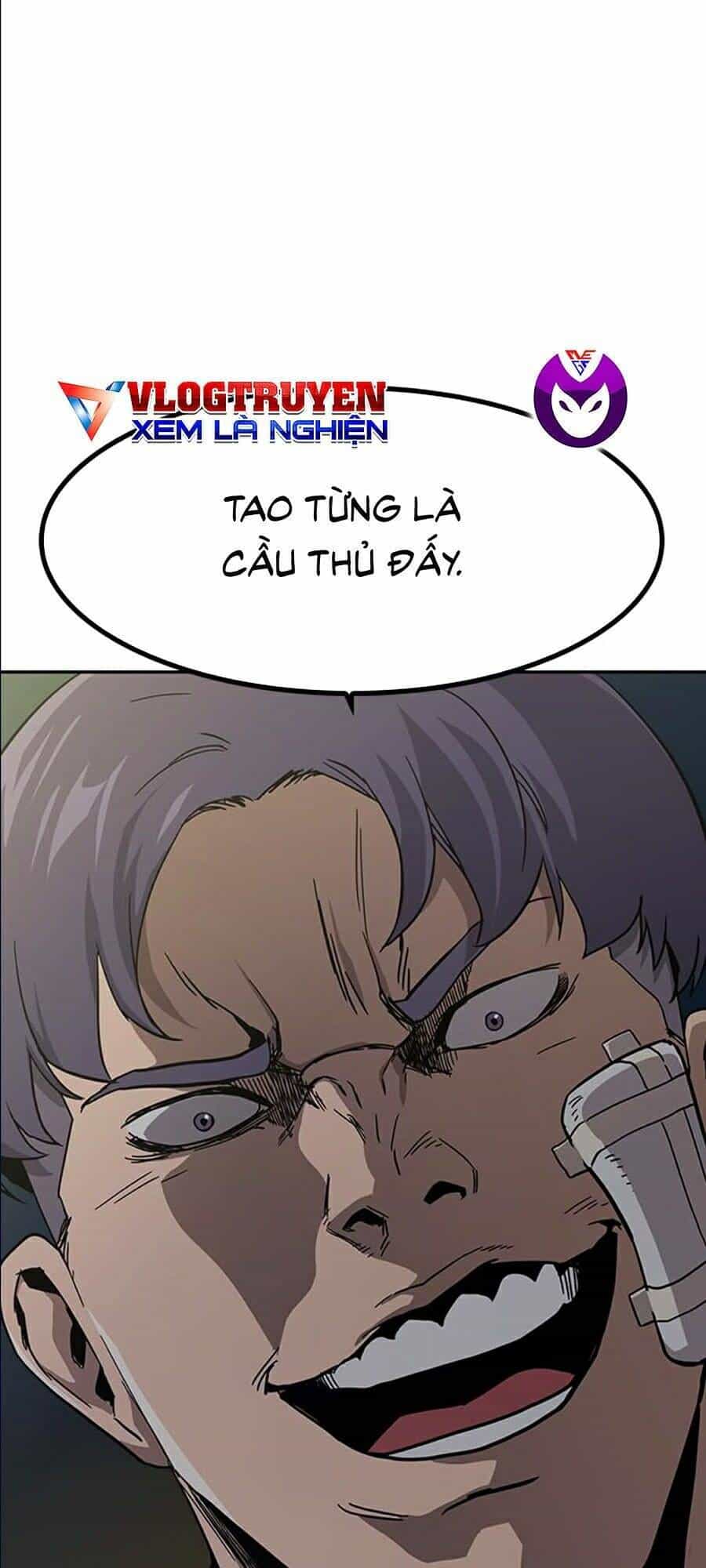 Để Có Thể Sống Sót - Chương 4 - ảnh 57