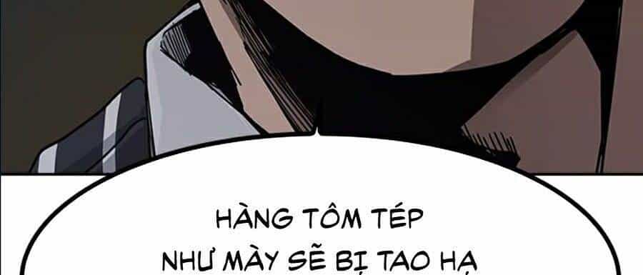 Để Có Thể Sống Sót - Chương 4 - ảnh 58