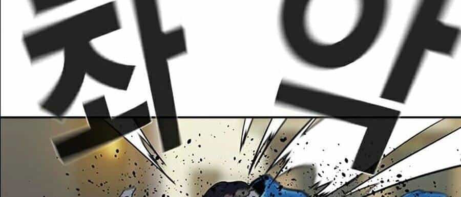 Để Có Thể Sống Sót - Chương 4 - ảnh 62