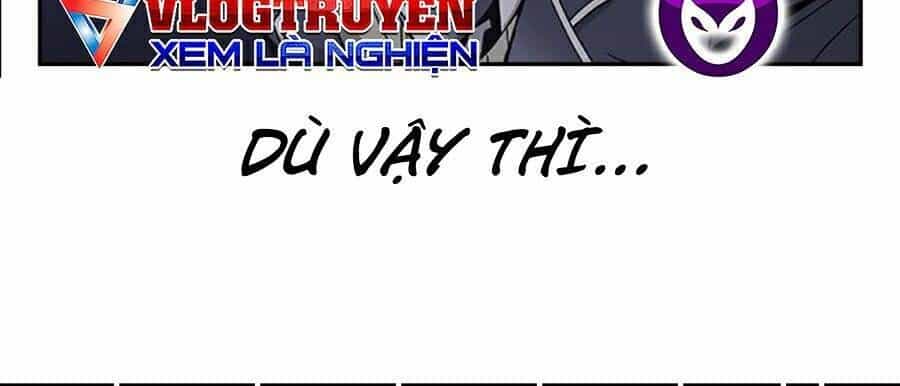 Để Có Thể Sống Sót - Chương 4 - ảnh 70