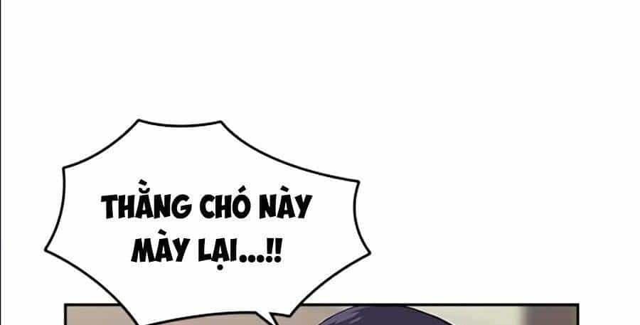 Để Có Thể Sống Sót - Chương 4 - ảnh 72