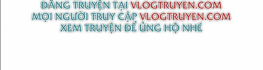 Để Có Thể Sống Sót - Chương 4 - ảnh 8