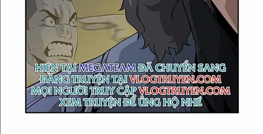 Để Có Thể Sống Sót - Chương 4 - ảnh 82