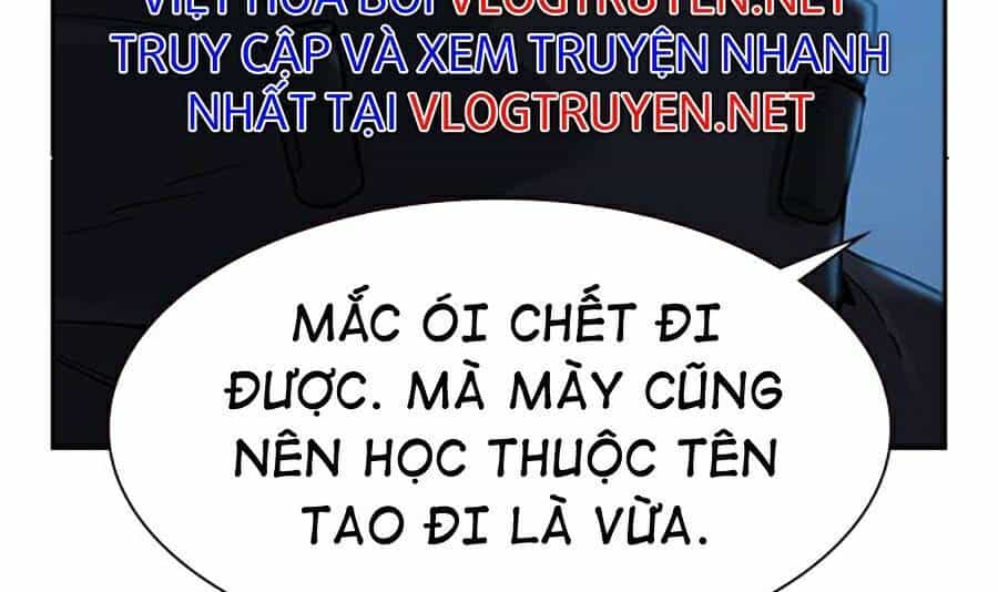 Để Có Thể Sống Sót - Chương 40 - ảnh 107