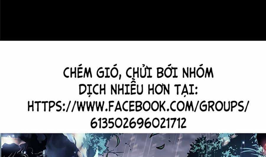 Để Có Thể Sống Sót - Chương 40 - ảnh 114
