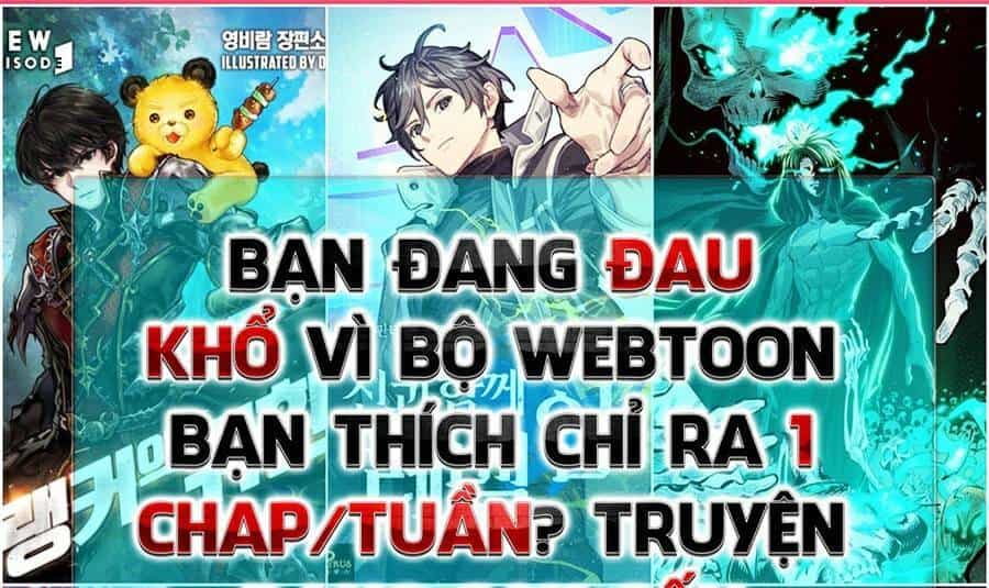 Để Có Thể Sống Sót - Chương 40 - ảnh 118