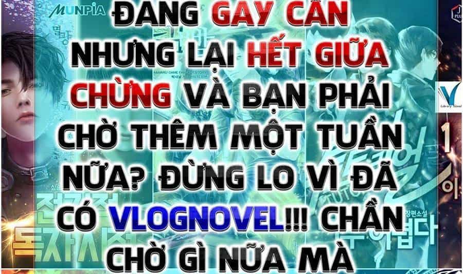 Để Có Thể Sống Sót - Chương 40 - ảnh 119