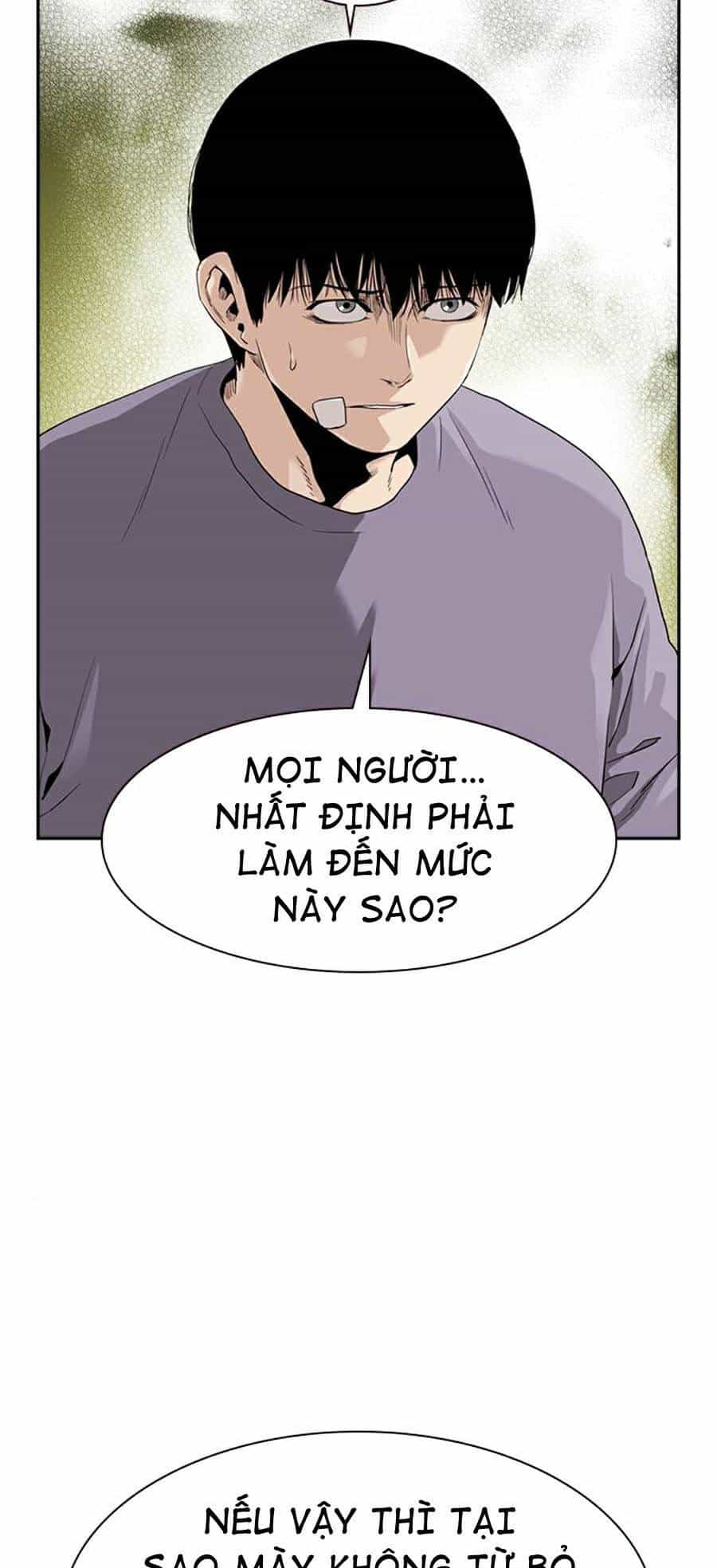 Để Có Thể Sống Sót - Chương 40 - ảnh 13