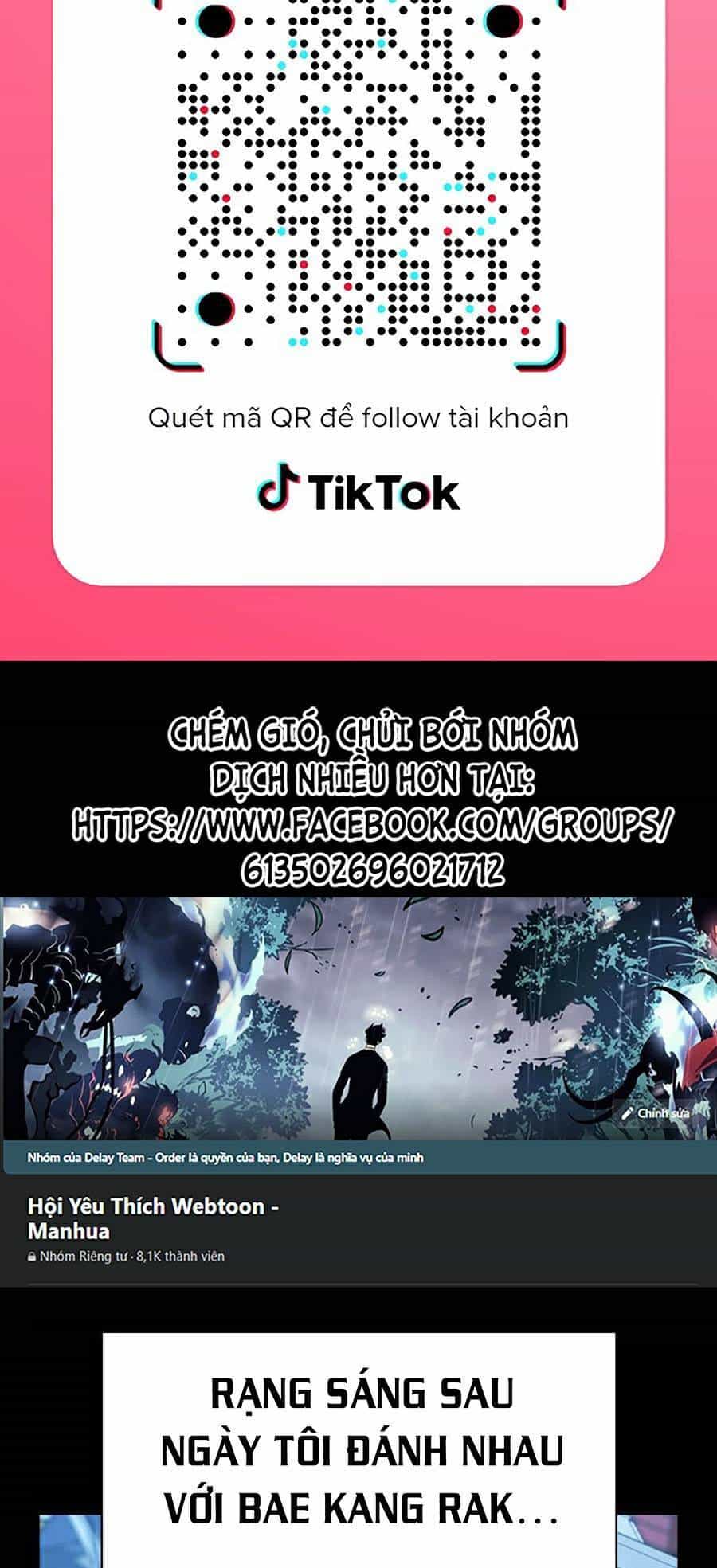 Để Có Thể Sống Sót - Chương 40 - ảnh 2