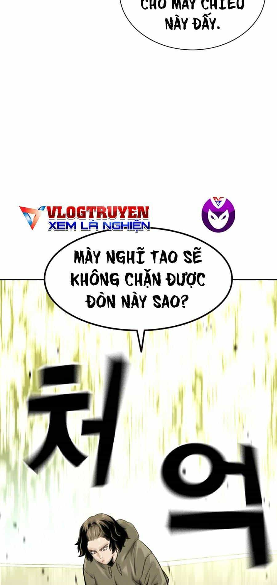 Để Có Thể Sống Sót - Chương 40 - ảnh 24