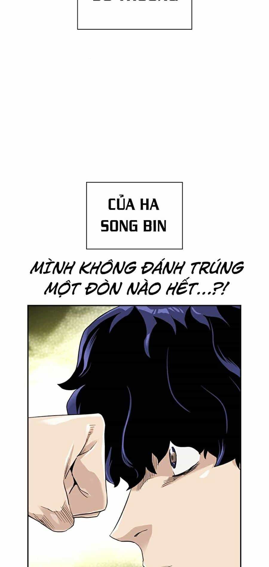 Để Có Thể Sống Sót - Chương 40 - ảnh 34