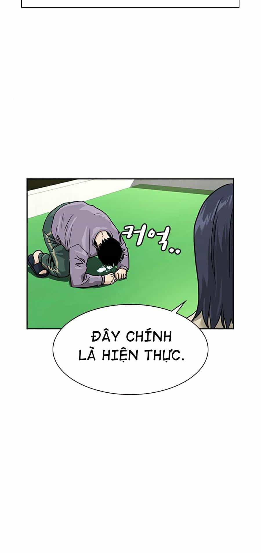 Để Có Thể Sống Sót - Chương 40 - ảnh 52