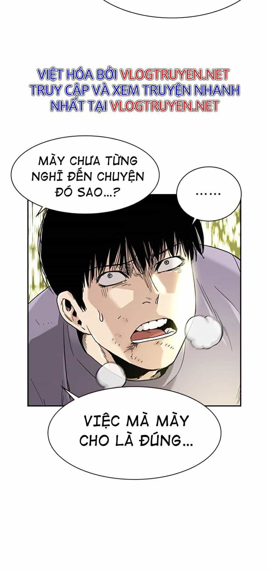 Để Có Thể Sống Sót - Chương 40 - ảnh 62