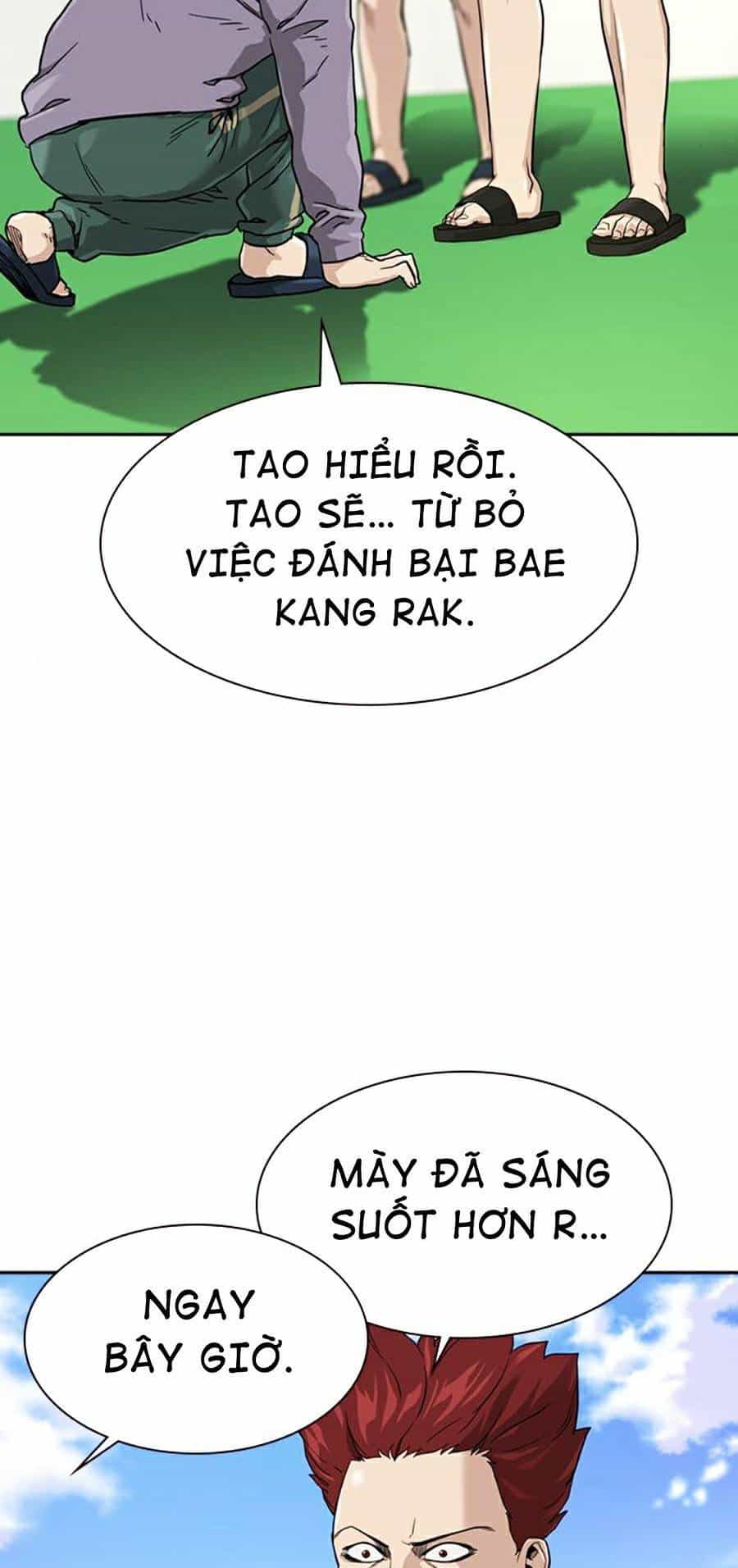 Để Có Thể Sống Sót - Chương 40 - ảnh 71