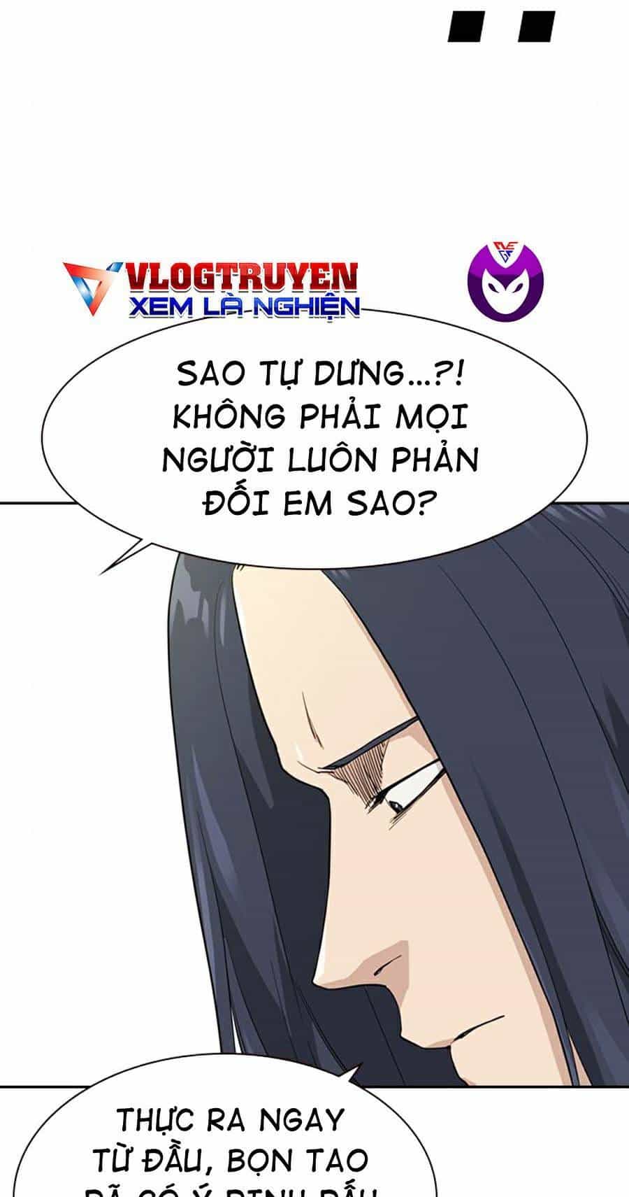 Để Có Thể Sống Sót - Chương 40 - ảnh 84