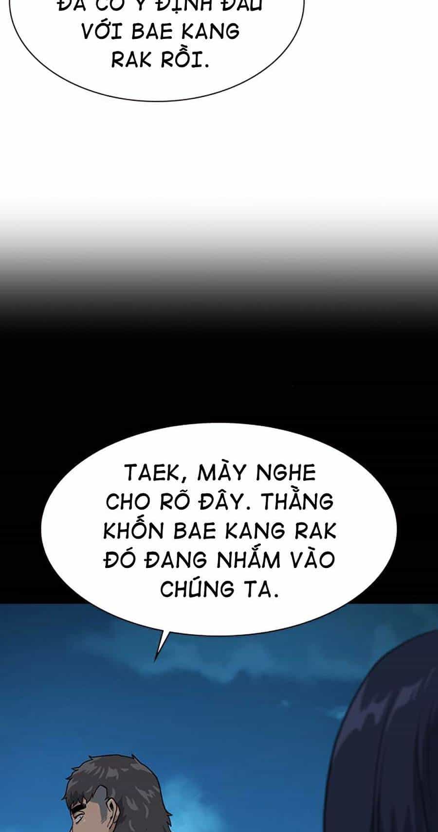 Để Có Thể Sống Sót - Chương 40 - ảnh 85