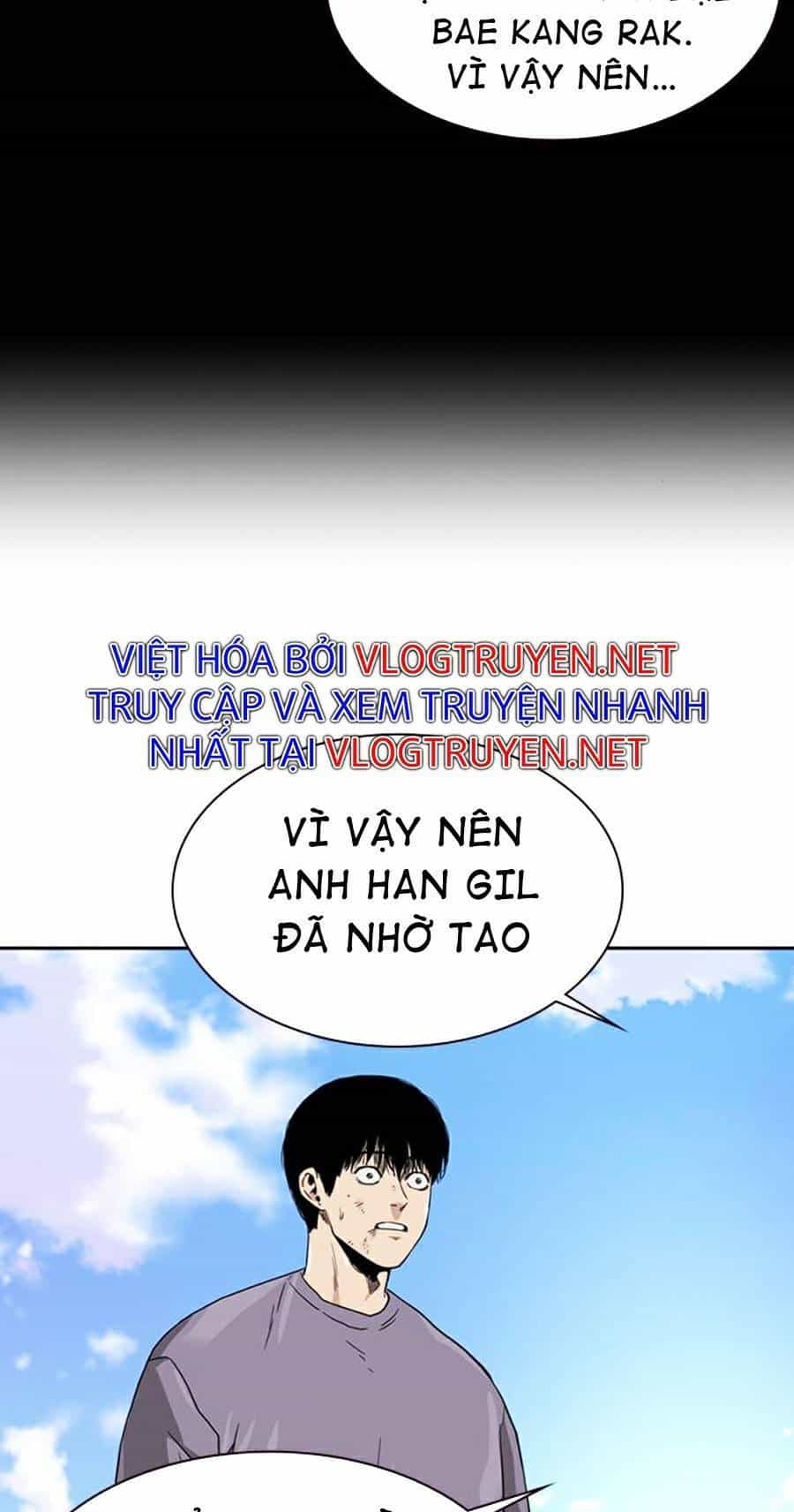 Để Có Thể Sống Sót - Chương 40 - ảnh 90