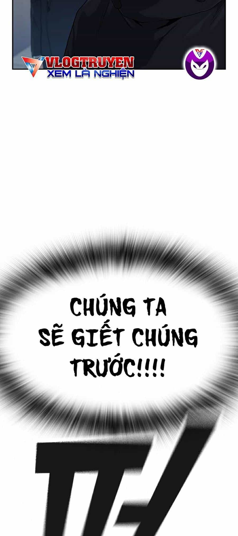 Để Có Thể Sống Sót - Chương 41 - ảnh 103